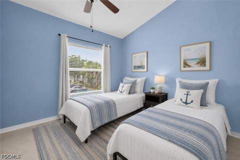 12065 Summergate Cir 203, Fort Myers FL - photo 21 of 29