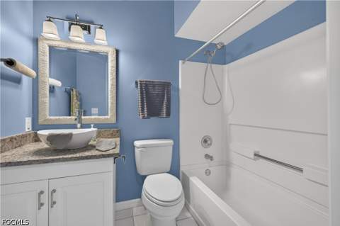 12065 Summergate Cir 203, Fort Myers FL - photo 22 of 29