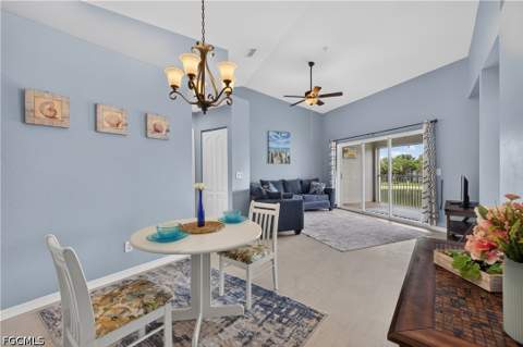 12065 Summergate Cir 203, Fort Myers FL - photo 9 of 29