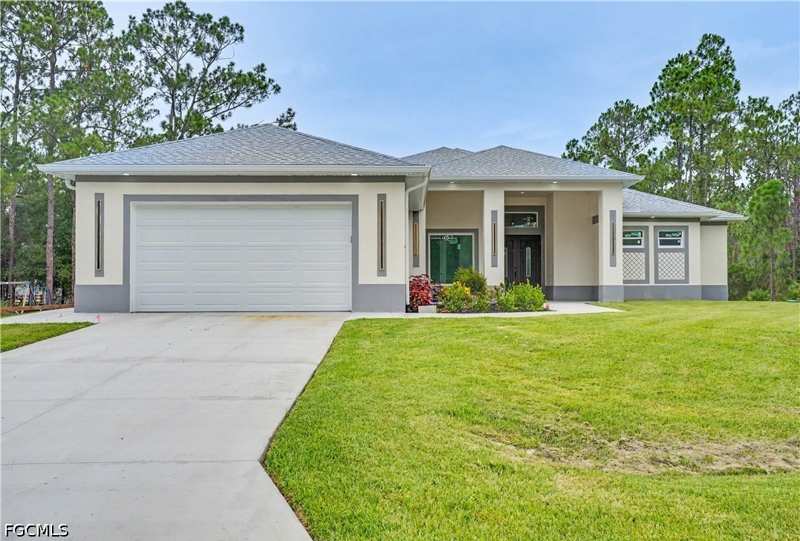 5 bedroom SingleFamilyResidence at 1113 Leroy Ave, Lehigh Acres, Lehigh Acres — photo 1