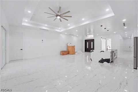 1113 Leroy Ave, Lehigh Acres FL - photo 10 of 43