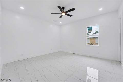 1113 Leroy Ave, Lehigh Acres FL - photo 21 of 43