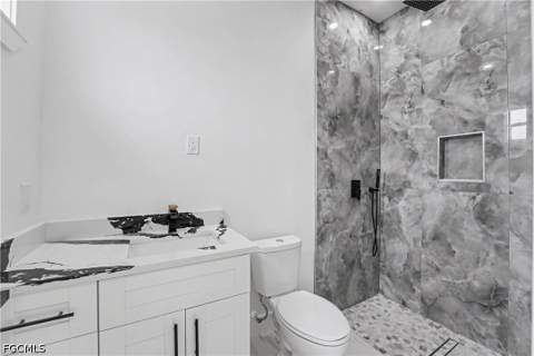 1113 Leroy Ave, Lehigh Acres FL - photo 23 of 43