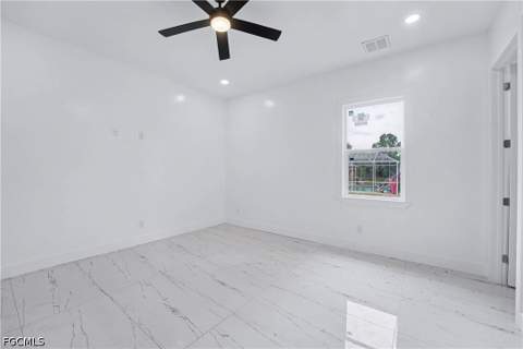 1113 Leroy Ave, Lehigh Acres FL - photo 24 of 43