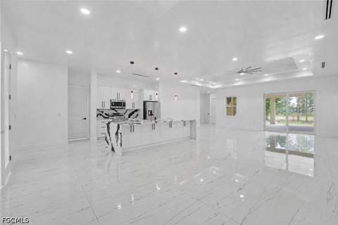 1113 Leroy Ave, Lehigh Acres FL - photo 6 of 43