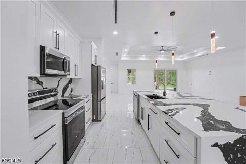 1113 Leroy Ave, Lehigh Acres FL - photo 8 of 43