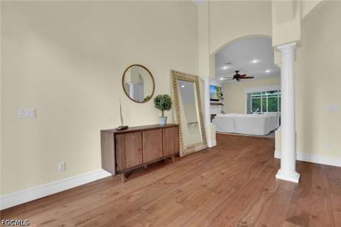 11620 Spoonbill Ln, Fort Myers FL - photo 11 of 37