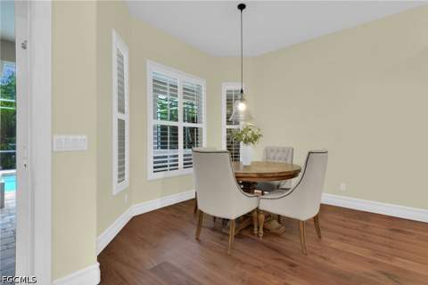 11620 Spoonbill Ln, Fort Myers FL - photo 13 of 37