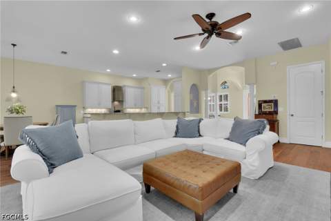 11620 Spoonbill Ln, Fort Myers FL - photo 16 of 37