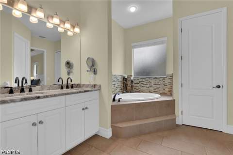 11620 Spoonbill Ln, Fort Myers FL - photo 20 of 37