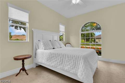11620 Spoonbill Ln, Fort Myers FL - photo 24 of 37