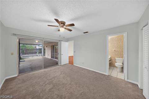 15451 Crystal Lake Dr, North Fort Myers FL - photo 15 of 24