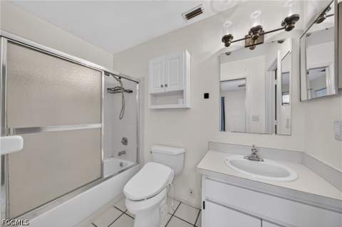 15451 Crystal Lake Dr, North Fort Myers FL - photo 16 of 24