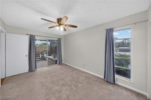 15451 Crystal Lake Dr, North Fort Myers FL - photo 17 of 24