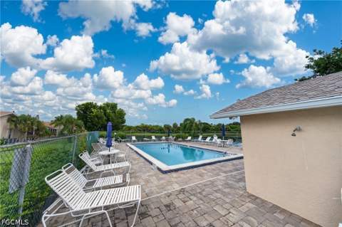 15451 Crystal Lake Dr, North Fort Myers FL - photo 21 of 24