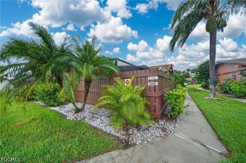 15451 Crystal Lake Dr, North Fort Myers FL - photo 23 of 24