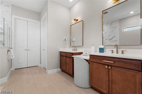17551 Elkgrove Ln, Estero FL - photo 11 of 47