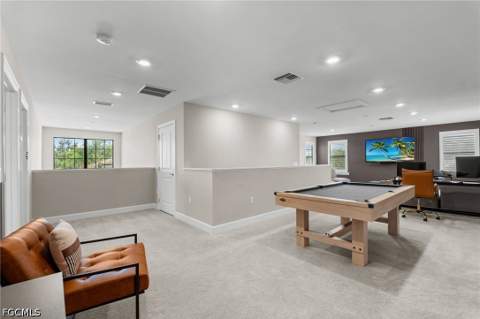 17551 Elkgrove Ln, Estero FL - photo 17 of 47