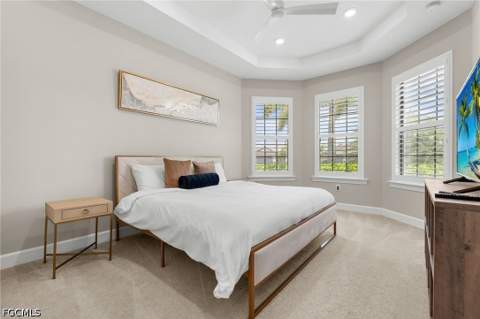 17551 Elkgrove Ln, Estero FL - photo 19 of 47