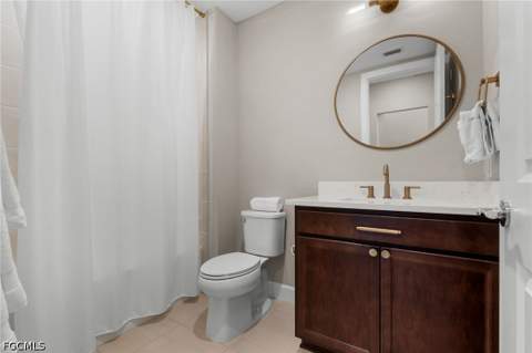 17551 Elkgrove Ln, Estero FL - photo 20 of 47