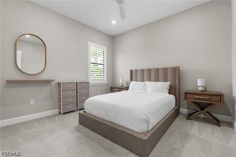 17551 Elkgrove Ln, Estero FL - photo 21 of 47