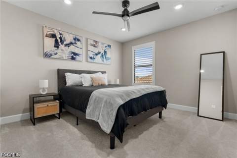 17551 Elkgrove Ln, Estero FL - photo 23 of 47
