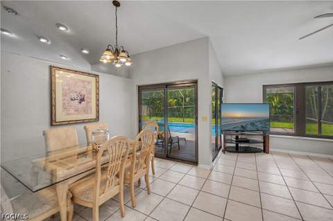 242 SW 45th Ter, Cape Coral FL - photo 20 of 34