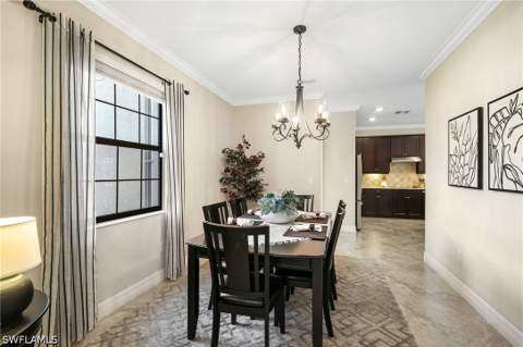 19012 Elston Way, Estero FL - photo 11 of 45
