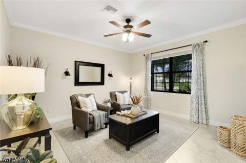 19012 Elston Way, Estero FL - photo 12 of 45