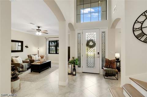 19012 Elston Way, Estero FL - photo 13 of 45