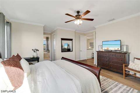 19012 Elston Way, Estero FL - photo 16 of 45