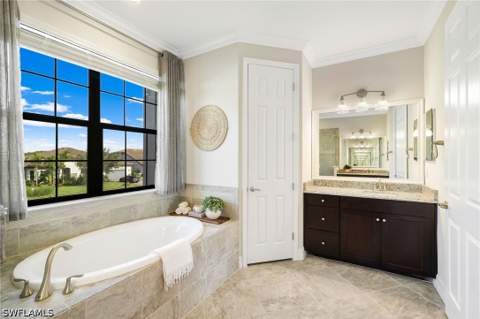 19012 Elston Way, Estero FL - photo 18 of 45