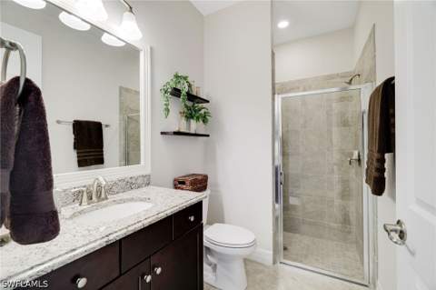 19012 Elston Way, Estero FL - photo 22 of 45