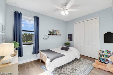19012 Elston Way, Estero FL - photo 24 of 45