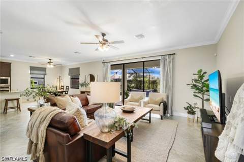 19012 Elston Way, Estero FL - photo 7 of 45