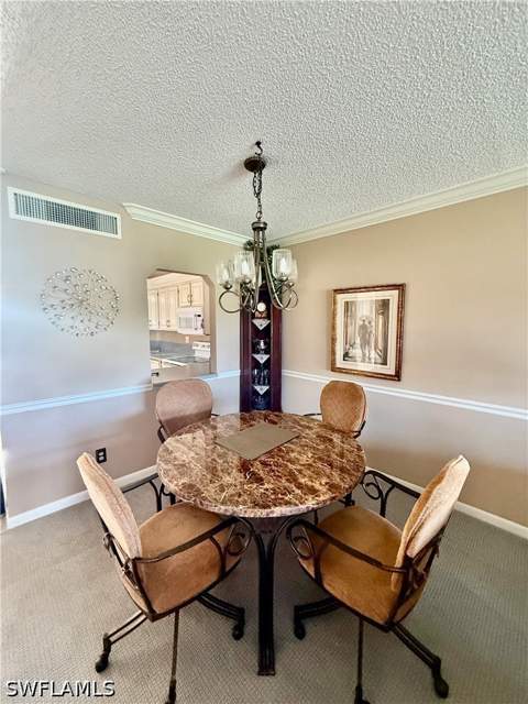 1 High Point Cir W 303, Naples FL - photo 12 of 31