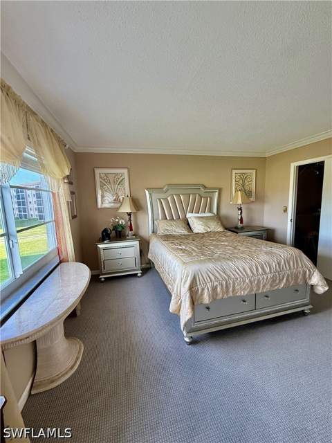 1 High Point Cir W 303, Naples FL - photo 13 of 31