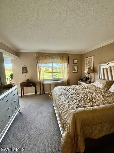 1 High Point Cir W 303, Naples FL - photo 14 of 31