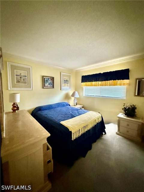 1 High Point Cir W 303, Naples FL - photo 15 of 31