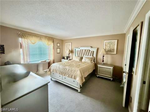 1 High Point Cir W 303, Naples FL - photo 16 of 31