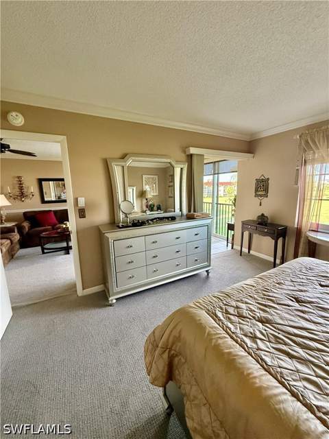 1 High Point Cir W 303, Naples FL - photo 17 of 31