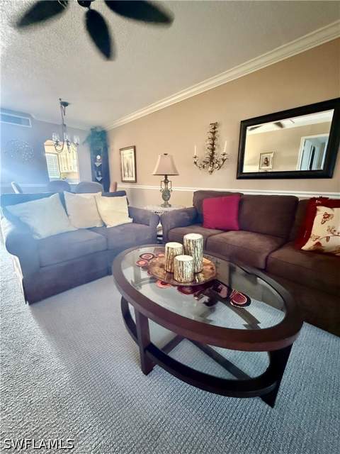 1 High Point Cir W 303, Naples FL - photo 19 of 31