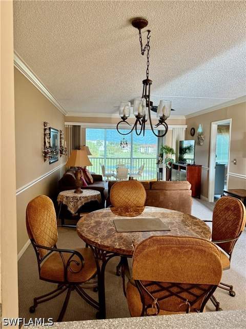 1 High Point Cir W 303, Naples FL - photo 22 of 31