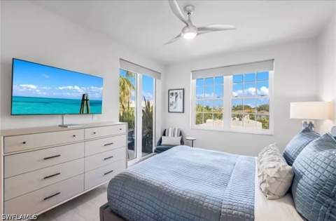 365 5th Ave S 307, Naples FL - photo 11 of 23