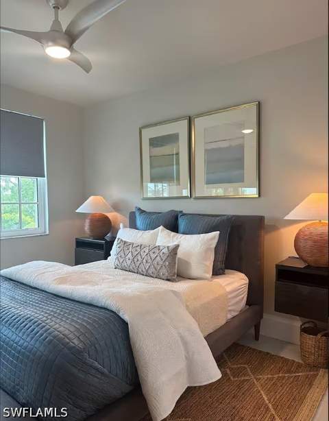 365 5th Ave S 307, Naples FL - photo 12 of 23