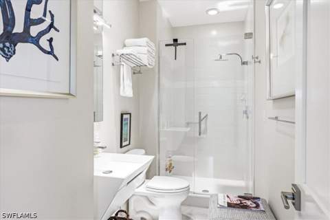 365 5th Ave S 307, Naples FL - photo 18 of 23