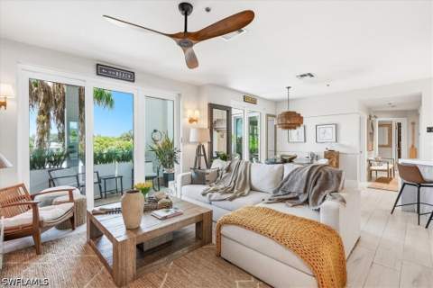 365 5th Ave S 307, Naples FL - photo 19 of 23