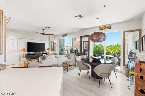 365 5th Ave S 307, Naples FL - photo 21 of 23