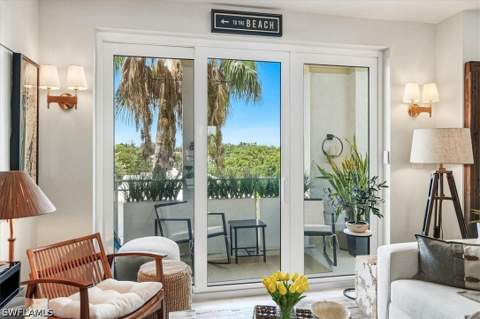 365 5th Ave S 307, Naples FL - photo 23 of 23