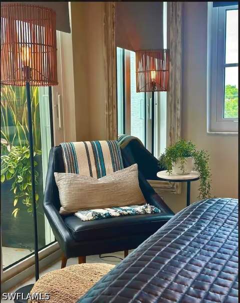 365 5th Ave S 307, Naples FL - photo 9 of 23